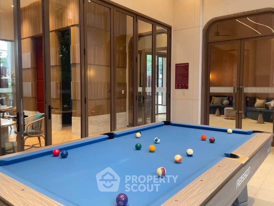 picture 2-BR Condo at The Base Bukit Phuket close to Kathu (ID 2440456) - 18/20