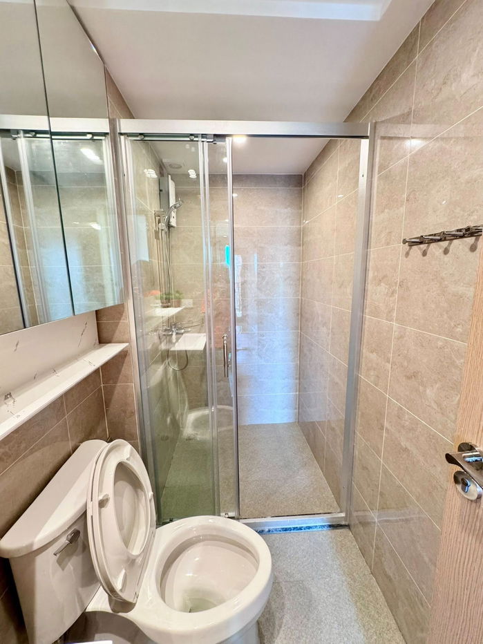 รูป #SC9753 📌 ให้เช่า | 🟦🟨รีเกิล อ่อนนุช - ศรีนครินทร์🟥🟩💬 𝑪𝒐𝒏𝒕𝒂𝒄𝒕 𝑳𝑰𝑵𝑬: @𝒔𝒆𝒄𝒓𝒆𝒕𝒑𝒓𝒐𝒑𝒆𝒓𝒕𝒚 🔥✨ - รูปที่ 7/13