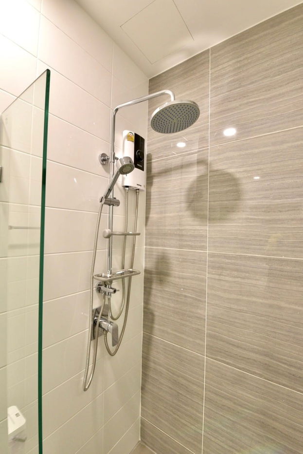 รูป ⚠️ ให้เช่าคอนโด Knightsbridge kaset - society (ไนท์บริดจ์ เกษตร โซไซตี้) 💚 โทร 064-9395149 / Line : @mintocondo (มี@ด้วยนะคะ) 💚 - รูปที่ 5/12