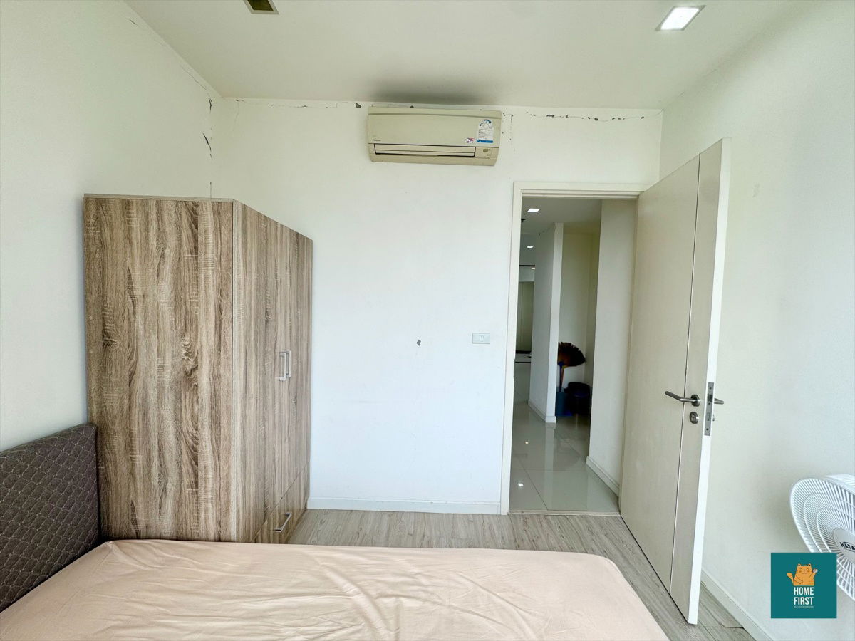 รูป ให้เช่า Star view 2bed 77 sqm 28000 baht - รูปที่ 9/17