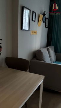 ✨ For Sale: Ideo O2 Condo ✨ 💰 Only 2,590,000 THB