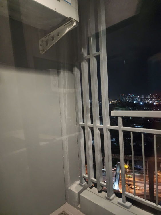 รูป S856 [ขาย] Ideo  Thapra Interchange ✨ MRT ท่าพระ 💰 ราคาเพียง 2,850,000 บาท - รูปที่ 5/6