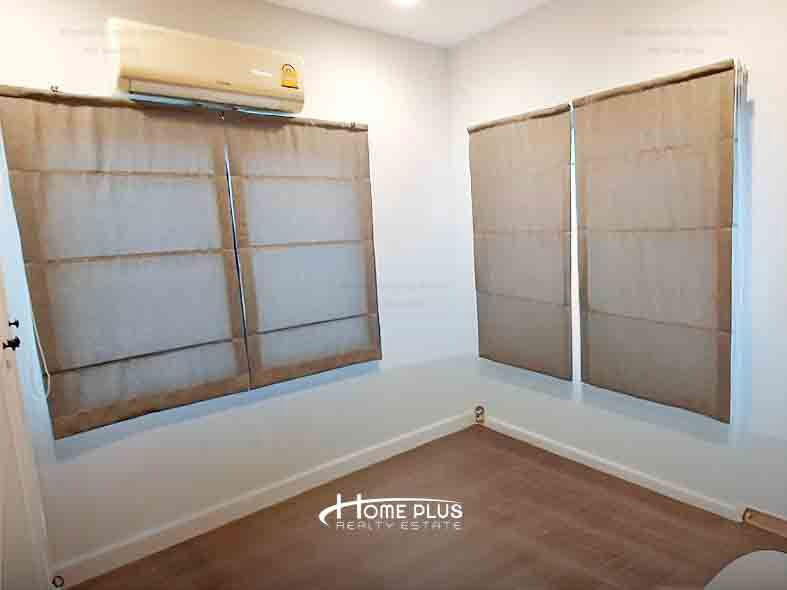 รูป บ้านเดี่ยว 2 ชั้น บุราสิริ ราชพฤกษ์-345 (Burasiri Ratchaphruek-345) - รูปที่ 28/30