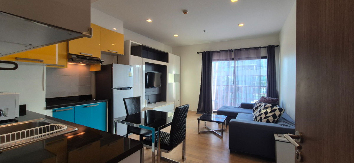 picture Room for rent Noble Reveal.... - 1/21