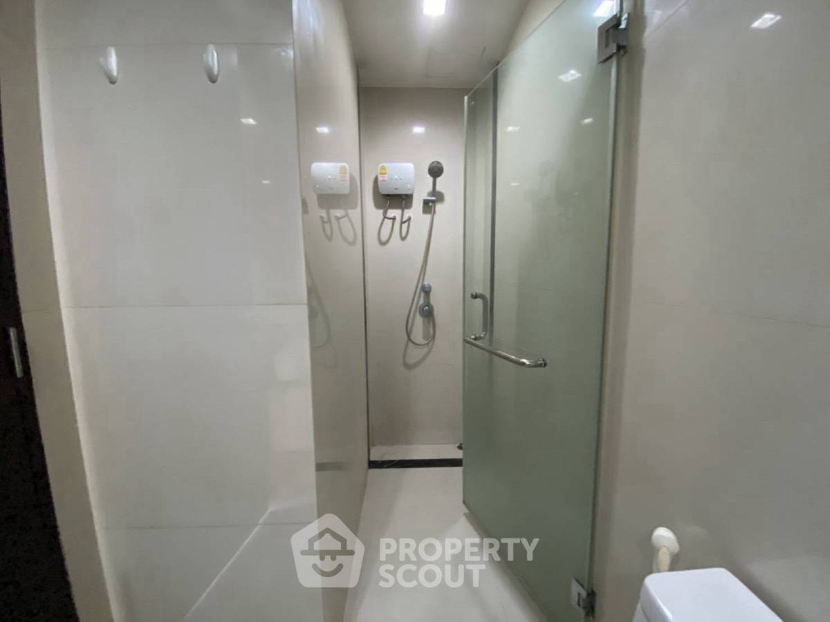 รูป คอนโด 1-ห้องนอน ที่ วิช ซิกเนเจอร์ มิดทาวน์ สยาม ใกล้ BTS ราชเทวี (ID 2445940) - รูปที่ 9/12