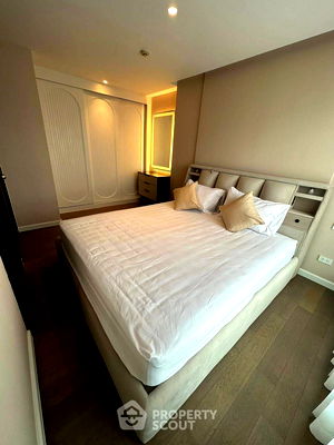 คอนโด BTS ทองหล่อ : คอนโด 1-ห้องนอน ที่ ไทดี้ ทองหล่อ คอนโดมิเนียม ใกล้ BTS ทองหล่อ (ID 2445153)