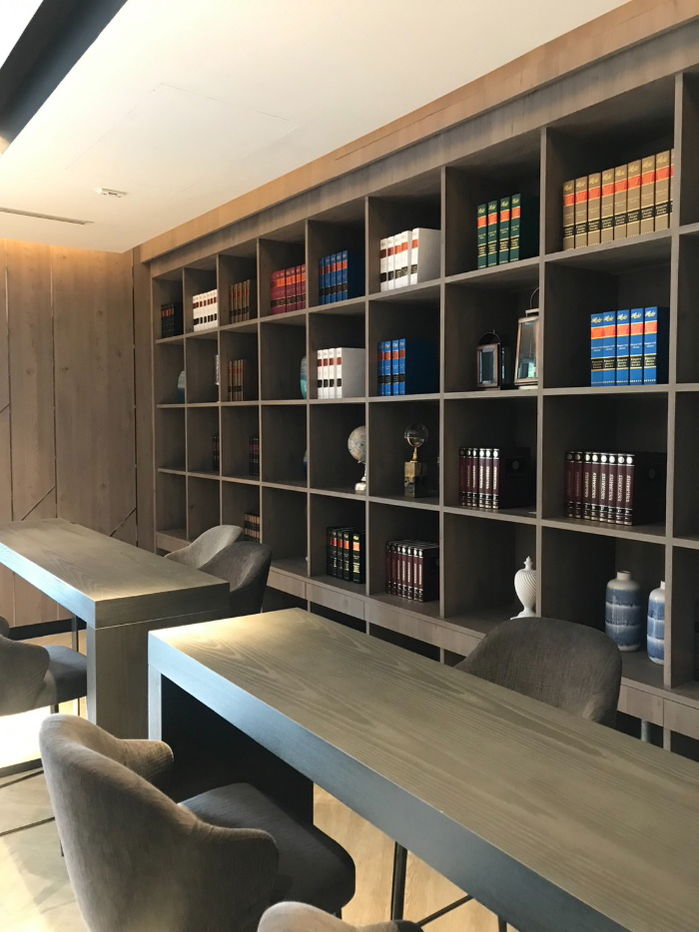 picture Code: KJ9854 for rent The Politan Rive 🔥🔥 Line ID: @kjcondo (with @)🔥🔥 - 13/16