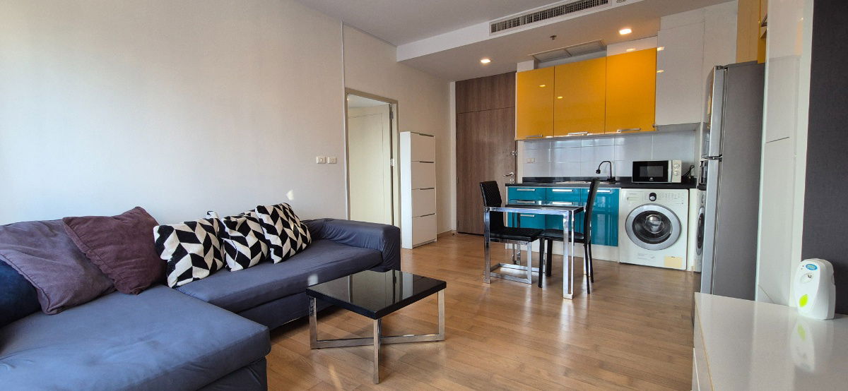 picture Room for rent Noble Reveal.... - 13/21