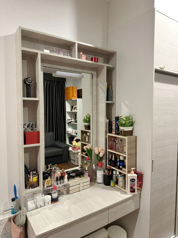 รูป 🚩 ทาวน์โฮม สุดหรู หลังมุม ขนาด 22.7 ตารางวา แต่งสวย ✨ - รูปที่ 73/73