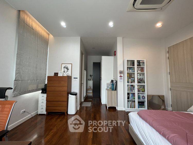picture 5-BR House near MRT Bang Wa (ID 2428708) - 7/10