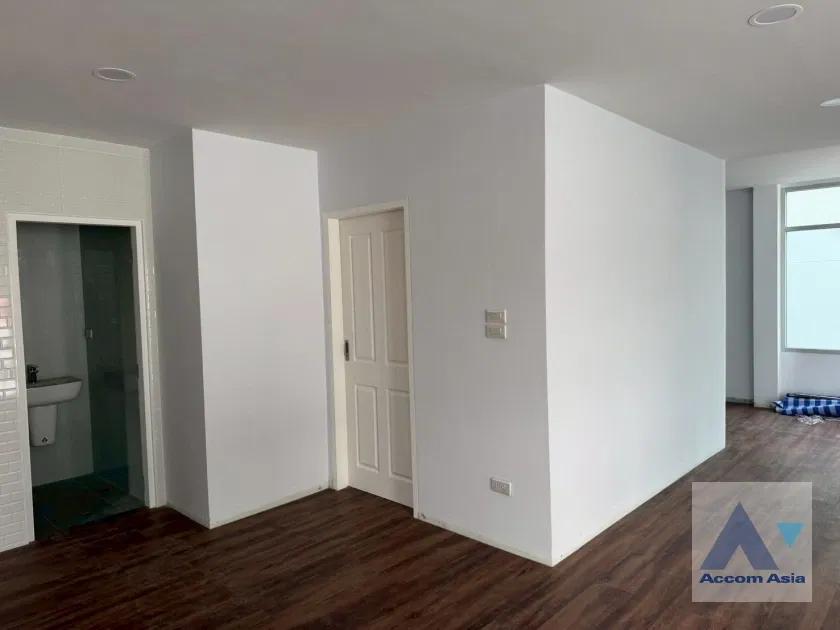 picture 🔼🔽 AccomA 📩 Pet friendly,Home Office 3 BR House in Khlong Tan Nuea (AA26473) - 13/14