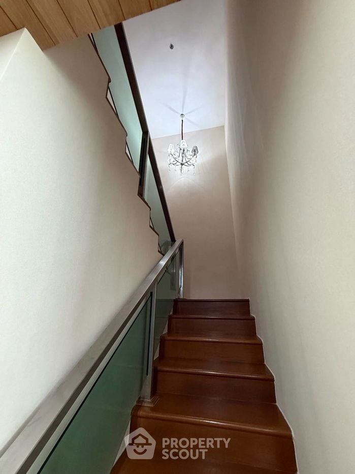 รูป คอนโด 2-ห้องนอน ที่ เดอะ โคสต์ แบงค็อก ใกล้ BTS บางนา (ID 2420529) - รูปที่ 7/10