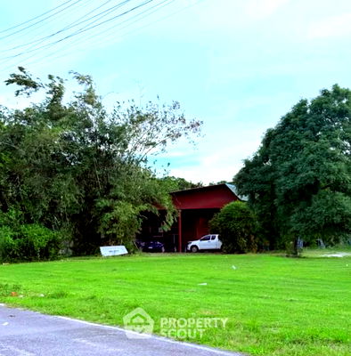 Land for sale Muang Chon Buri Chonburi : 788 m² Land for Sale in Mueang (ID 2442228)