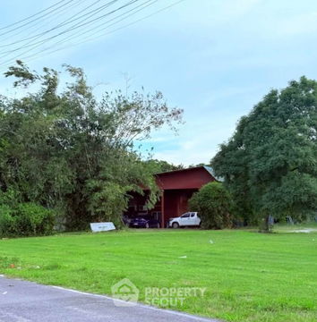788 m² Land for Sale in Mueang (ID 2442228)