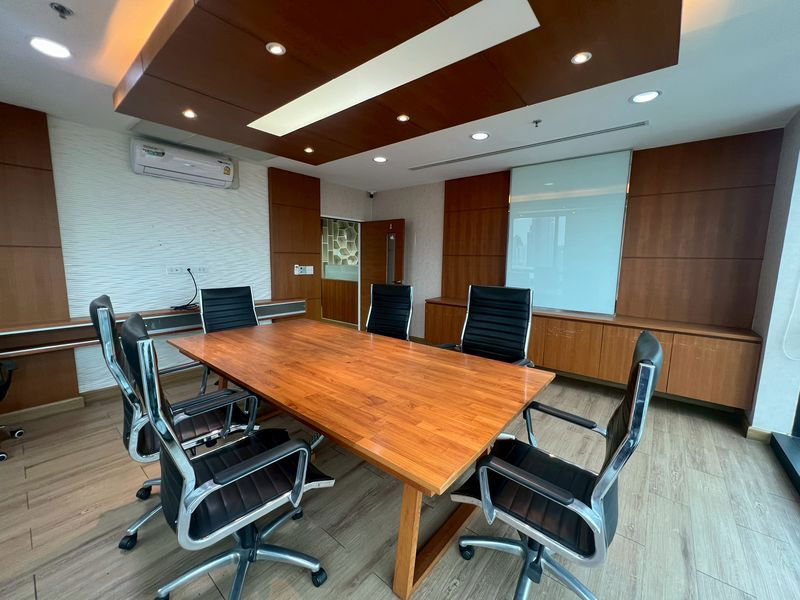 picture 💛(Sales/Rent)❤️ SSP Tower 1, Ekkamai - 15/19