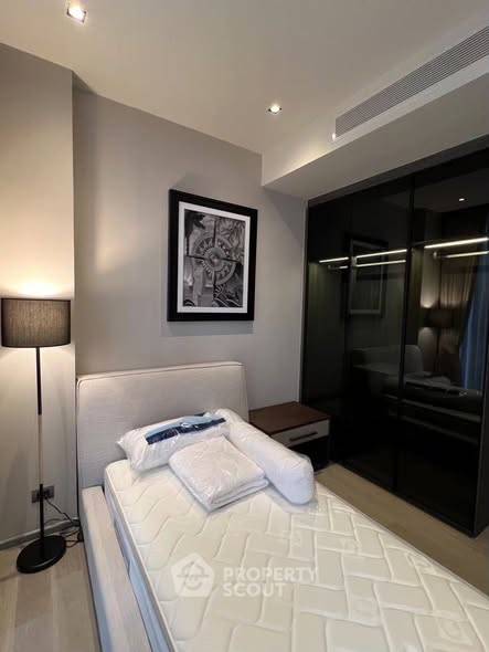 picture 2-BR Condo at Hyde Heritage Thonglor near BTS Thong Lor (ID 2444990) - 3/11