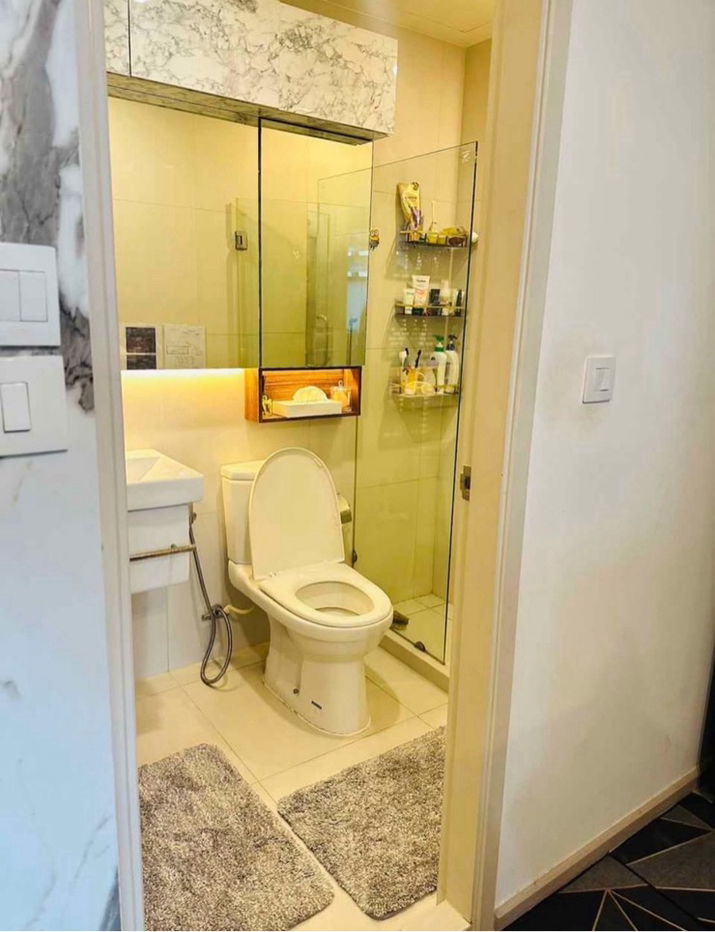 picture #Z3299💥211168🔥 Condo for rent: Life Asoke - 5/6