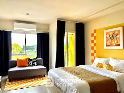 ขายคอนโด : คอนโด สตูดิโอ ที่ เฮย์ หัวหิน ใน หนองแก (ID 2440469)