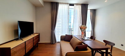 Condos for rent Chulalongkorn University : 🔥🔥🔥Pet allow with the Very Best Room layout - Facing East Sunrise Morning🔥🔥🔥