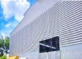 picture Phyathai Bowin Hospital 4km. Land for sale 4factorys complete with Factory Registration Certificates - 6/8