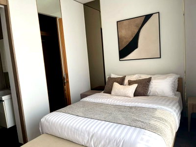 ขายคอนโด : 🏢 ขายคอนโด : PARK ORIGIN PHROM PHONG (พาร์ค ออริจิ้น พร้อมพงษ์)   รหัสทรัพย์ | 📌LNP-C10621 
