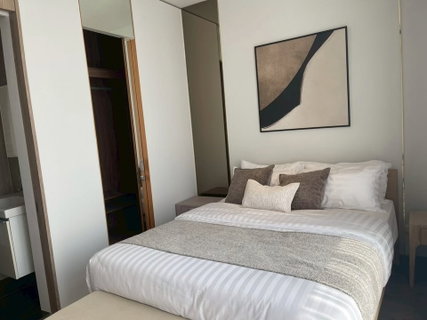 🏢 ขายคอนโด : PARK ORIGIN PHROM PHONG (พาร์ค ออริจิ้น พร้อมพงษ์)   รหัสทรัพย์ | 📌LNP-C10621 