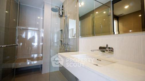 picture 1-BR Condo at Rhythm Sukhumvit 42 near BTS Ekkamai (ID 2399801) - 5/9