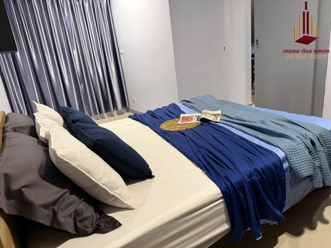 ✨ For Sale: The Clover Thonglor Condo ✨ 💰 Only 13,500,000 THB