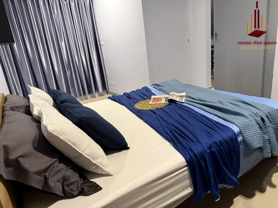 รูป ✨ ขาย เดอะ โคลเวอร์ ทองหล่อ ✨ ราคา 13,700,000 บาท - รูปที่ 3/6