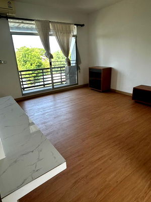 Townhouses for sale : For sale townhous 3  beds new house 