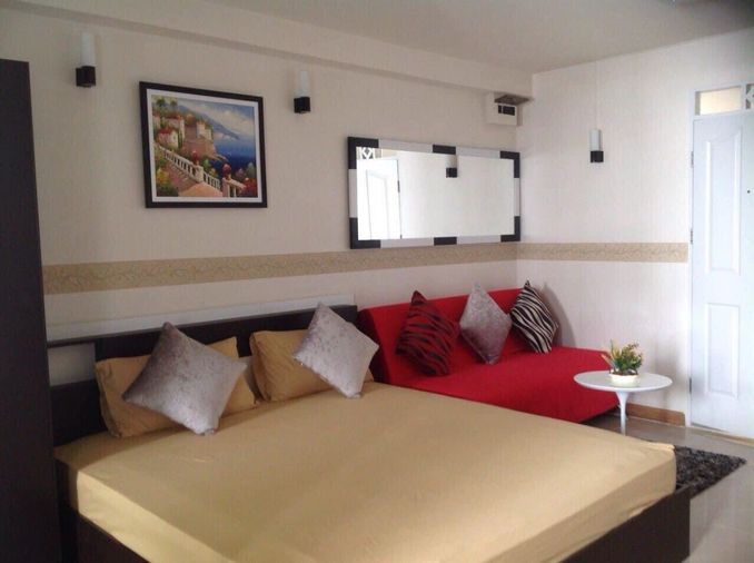 #SC9768​​​  📌 ให้เช่า | 🟦🟨ซิตี้ โฮม รัชดา​​🟥🟩💬 𝑪𝒐𝒏𝒕𝒂𝒄𝒕 𝑳𝑰𝑵𝑬: @𝒔𝒆𝒄𝒓𝒆𝒕𝒑𝒓𝒐𝒑𝒆𝒓𝒕𝒚 🔥✨