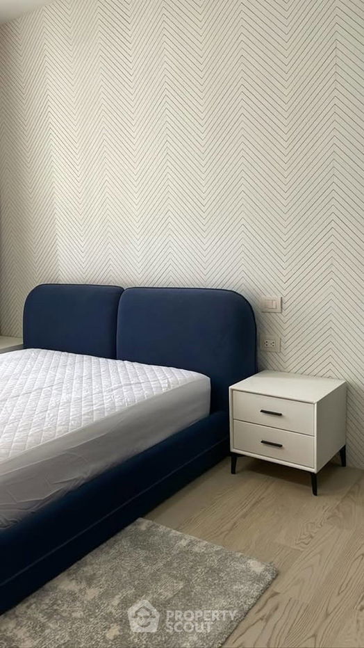 รูป คอนโด 2-ห้องนอน ที่ โนเบิล เพลินจิต ใกล้ BTS เพลินจิต (ID 2444303) - รูปที่ 5/8