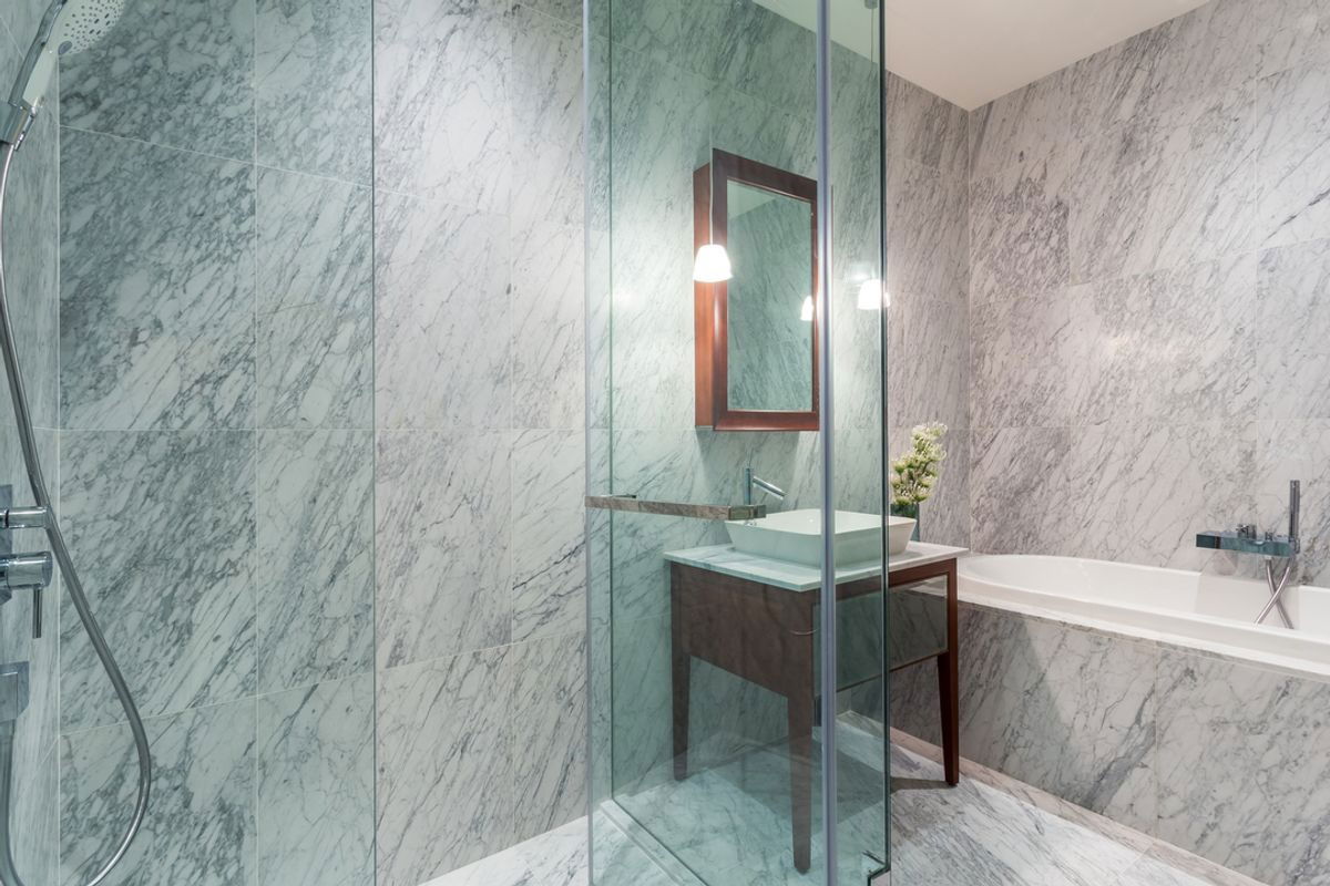 รูป 🎀#OL2306_105🎀𝗙𝗼𝗿 𝗥𝗲𝗻𝘁7️⃣5️⃣ k.🔥 #ใกล้BTSทองหล่อ ✨#ห้องว่างนัดชมได้‼️ คอนโดหรู ห้องกว้าง เลิศมาก ‼️โครงการ : คุณ บาย ยู - รูปที่ 18/21