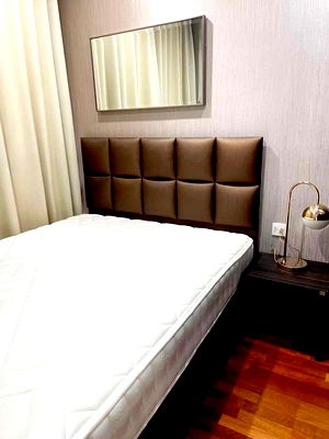 เช่าคอนโด BTS ราชเทวี : ห้องว่าง❤️ราคาต่อรองได้✅สนใจห้องนี้ทักได้เลยนะคะ❣️❣️❣️ ราชเทวี💥วิช ซิกเนเจอร์ มิดทาวน์ สยาม 🔴🟢🟡