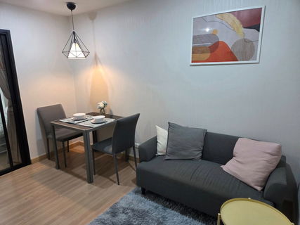 รูปภาพ #SC9758 📌 ให้เช่า | 🟦🟨เดอะ นิช โมโน บางนา เฟส 1🟥🟩💬 𝑪𝒐𝒏𝒕𝒂𝒄𝒕 𝑳𝑰𝑵𝑬: @𝒔𝒆𝒄𝒓𝒆𝒕𝒑𝒓𝒐𝒑𝒆𝒓𝒕𝒚 🔥✨