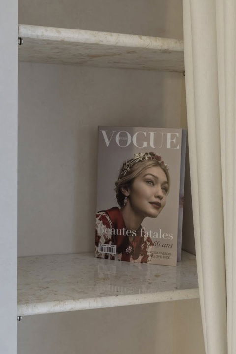 picture For Rent - Life Rama 4 - Asoke , Luxury Class Duplex 3 bedrooms 2 bathrooms - 12/30