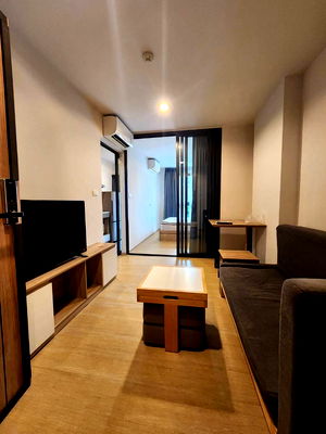 คอนโดให้เช่า : 🔥Hot Deal🔥 ให้เช่า 📌 The Excel Hideaway Sukhumvit 71 (ID Line : @arent)  ห้องปล่อยออกไวมาก!! ✅ เรามีสต็อกอีกหลายโครงการ  มีข้อเสนอดีๆทุกดีล