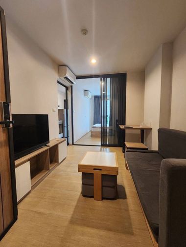 🔥Hot Deal🔥 ให้เช่า 📌 The Excel Hideaway Sukhumvit 71 (ID Line : @arent)  ห้องปล่อยออกไวมาก!! ✅ เรามีสต็อกอีกหลายโครงการ  มีข้อเสนอดีๆทุกดีล