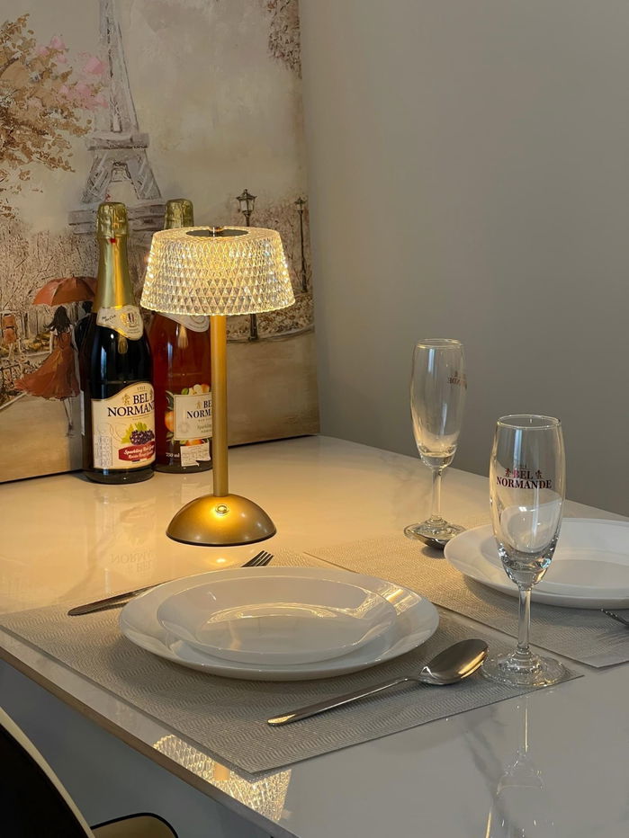 picture ✨#MJ2409_183 ✨𝗙𝗼𝗿 𝗥𝗲𝗻𝘁 1️⃣8️⃣k.🔥🔥 #Near BTS Ha Yaek Lat Phrao ✨#Vacant room 1 Dec. 2025 Condo The Line Phahon Yothin Park - 8/13