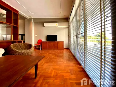 เช่าคอนโด สถานีรถไฟฟ้างามดูพลี : คอนโดให้เช่า 3 ห้องนอน ในโครงการ สยาม เพ้นท์เฮ้าส์ 2 5337338