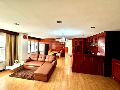 เช่าคอนโด เดอะไนน์ พระราม 9 : ให้ เช่า คอนโด Premier Place Condominium ห้องมุม 75 ตรม 2 นอน 2 น้ำ ใกล้ ARL รามคำแหง เลี้ยงสัตว์ได้