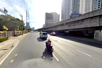 ที่ดิน วิทยาลัยรัชต์ภาคย์เทคโนโลยีและการจัดการ : ขายที่ดินเปล่า ถมแล้ว ใจกลางพระราม 9 ใกล้ทางด่วนฉลองรัช