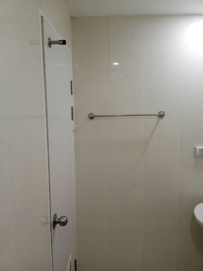 รูป ขายคอนโด iCondo เพชรเกษม 39 – ใกล้ MRT ภาษีเจริญ / ซีคอน บางแค ✨ - รูปที่ 10/10