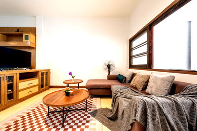 เช่าทาวน์โฮม ม.เกริก : WS5805 [เช่า] ทาวน์โฮม 3 ชั้น บางเขน 💰 ค่าเช่า 40,000 บาท/เดือน 🚆 BTS พหลโยธิน 59