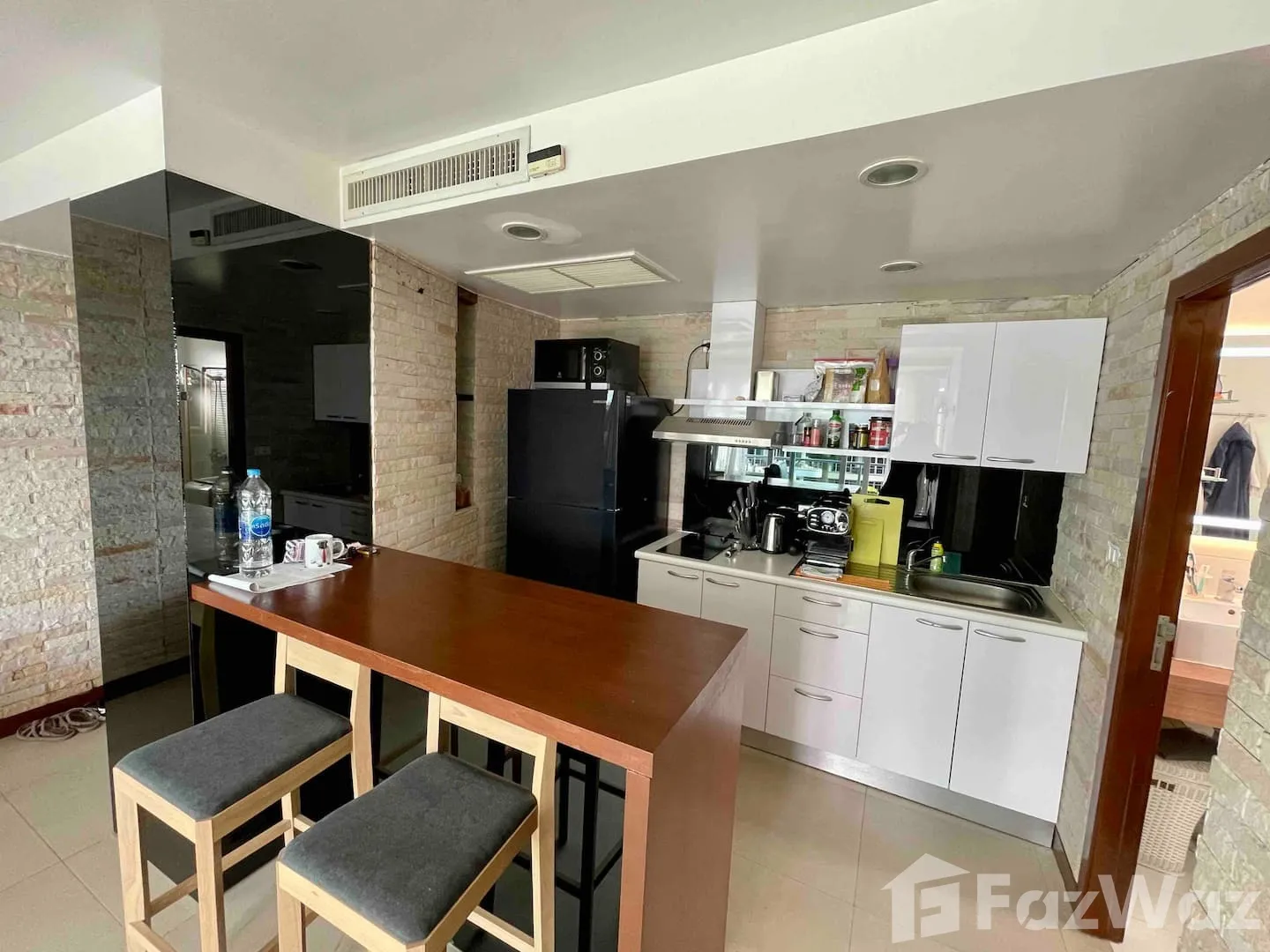 1 Bedroom SeaView Freehold 5887281 - image 6