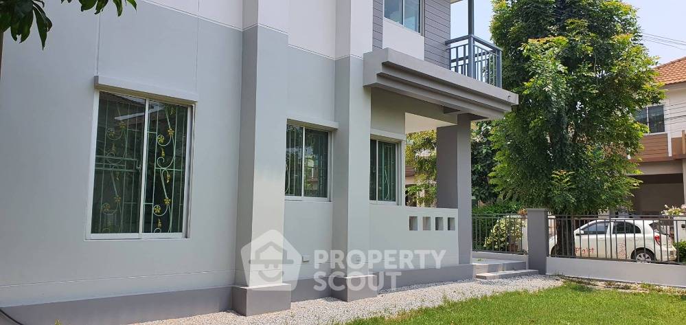 picture 3-BR House in Bang Phli Yai (ID 1220887) - 3/15