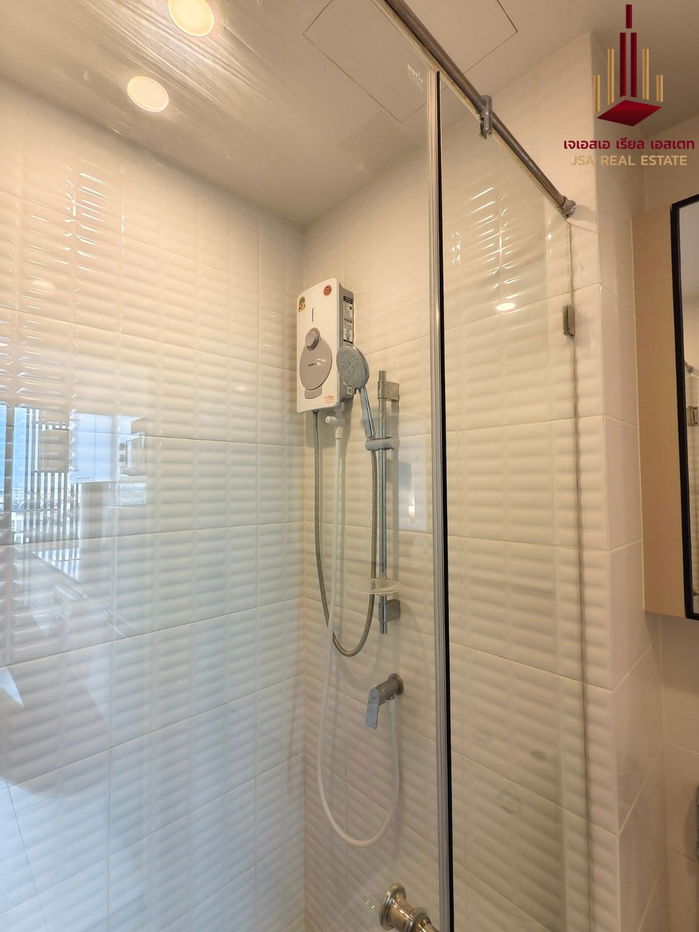 รูป ✨ ให้เช่า ชีวาทัย เกษตร - นวมินทร์ ✨ ราคา 15,500 บาท/เดือน - รูปที่ 7/8