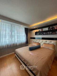 คอนโด 3-ห้องนอน ที่ วอเตอร์ฟอร์ด สุขุมวิท 50 คอนโดมิเนียม ใกล้ BTS อ่อนนุช (ID 2442708)