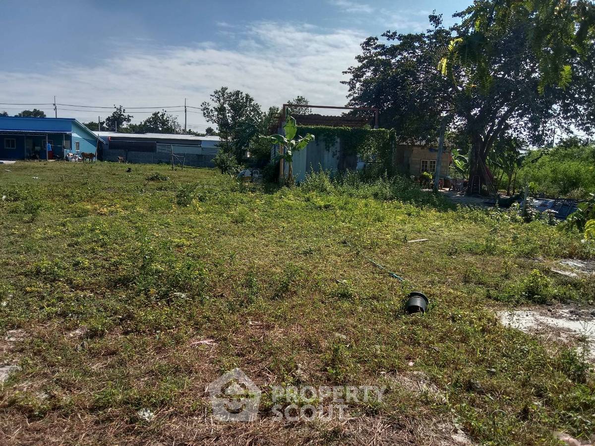 picture 1,600 m² Land for Sale in Thap Tai (ID 2446953) - 2/5