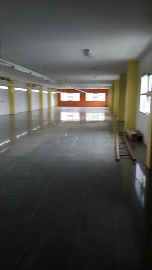 รูป ให้ เช่าโกดัง – พื้นที่สีม่วง เพชรเกษม 126 (พุทธมณฑลสาย 5) เนื้อที่ใช้สอย 800 ตร.ม. | 2 ชั้น | มีออฟฟิศในตัว | ห้องน้ำพนักงานครบ - รูปที่ 6/11